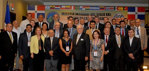 Olami-internacional-evento Olami-internacional-evento